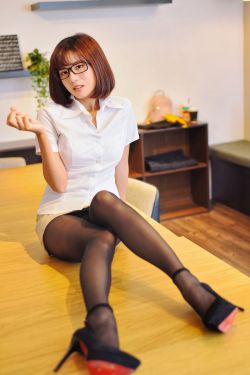 初恋是榴莲先生